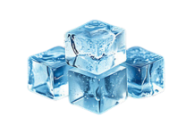 Untitled design (22)