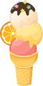 ice_cream_18.png